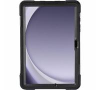 Mobilis All in Case Galaxy Tab Active5 P NEW