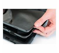 Mobilis Rugged Carrying Case Samsung Galaxy Tab S10 Fe Galaxy Tab S9 Galaxy Tab