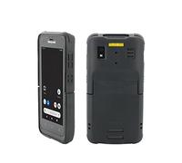 Mobilis 065009 handheld mobile computer case