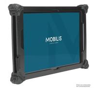 Mobilis Rugged Apple iPad 10.12 Inch 7th 8th and 9th Generation Tablet Case
