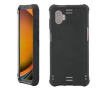 Mobilis PROTECH Case for Galaxy XCover7 Pro Soft Bag