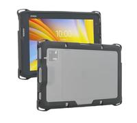 MOBILIS Rugged Case for Zebra Enterprise Tablet ET401 10" with Scanner