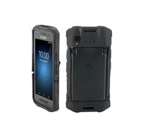 Mobilis Rugged Case for Zebra TC21 TC26 Mobile Computers