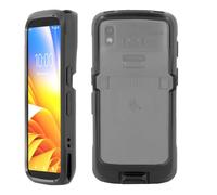 Mobilis 065030 handheld mobile computer case