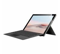 Mobilis 036203 tablet screen protector Clear screen protector Microsoft 1 pc(s)