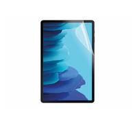 Mobilis Screen Protector anti shock IK06, Mobilis Proteggi schermo per (Mobilis)