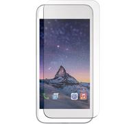 Mobilis Screen Protector for iPhone