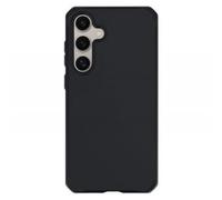 MOBILIS Spectrum Case for Galaxy S24 - Black