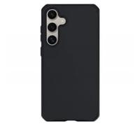 MOBILIS Spectrum Case for Galaxy S24 - Black