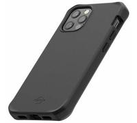 Mobilis Spectrum. Case Type: Cover Brand Compatibility: Apple Compatibility: Iph