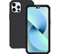 Mobilis Spectrum. Case Type: Shell Case Brand Compatibility: Apple Compatibility
