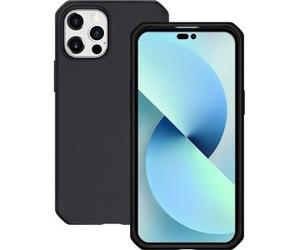 Mobilis Spectrum. Case Type: Shell Case Brand Compatibility: Apple Compatibility