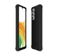 Mobilis Spectrum Galaxy A33 Phone Case