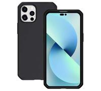 Mobilis Spectrum Iphone 14 Pro Max Phone Case