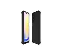Mobilis Spectrum_R・Back Cover for Mobile Phone (066088)