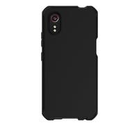 Mobilis SPECTRUM_R Case Galaxy XCover7 P NEW