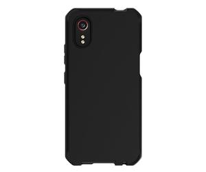 Mobilis SPECTRUM_R Case Galaxy XCover7 P NEW