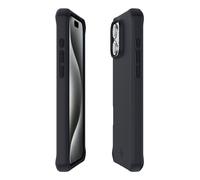 Mobilis SPECTRUM R Case iPhone 16 Pro so NEW