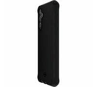 Mobilis Spectrum_R. Case Type: Cover Brand Compatibility: Samsung Compatibility: