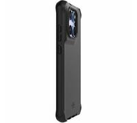 Mobilis Spectrum_R Rugged Case for Motorola Moto G67 Smartphone Honeycomb Design