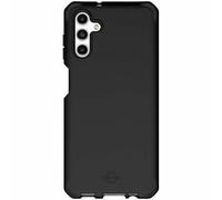 Mobilis Spectrum_R Rugged Case for Samsung Galaxy A17 5G Galaxy A17 Smartphone B