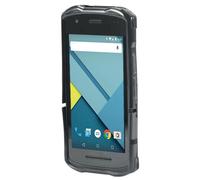 Mobilis Tc 51/52/56/57 Phone Case
