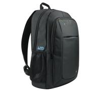 Mobilis The One 15.6´´ Laptop Backpack