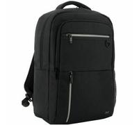 Mobilis The One Carrying Case Backpack for 35.6 Cm 14"" To 40.6 Cm 16"" Notebook