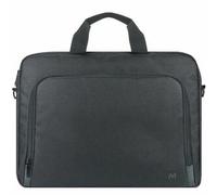 Mobilis The One Carrying Case Briefcase for 40.6 Cm 16" To 43.2 Cm 17" Notebook