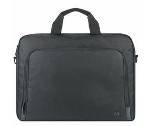 Mobilis The One Carrying Case Briefcase for 40.6 Cm 16" To 43.2 Cm 17" Notebook