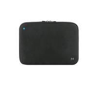 Mobilis THEONE SLEEVE BLUE RIVET 12.5-14ININ 45 RECYCLED