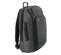 Mobilis 14 To 15.6 " The One Voyager 48 Hour Trip 30 Litre Backpack Laptop Case