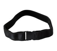 Mobilis This MOBILIS belt is ideal for carrying a holster or waist ac