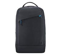 Mobilis Trendy Backpack for PC multicolored one size