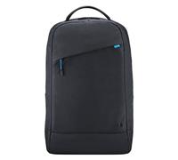 Mobilis TRENDY Backpack 40.6 cm 16" 660 g