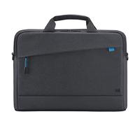 Mobilis Trendy Backpack for PC Black 14-16"