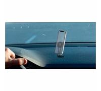 Mobilis U.Fix Smartphone Computer Universal Car Office Smartphone Holder Horizon