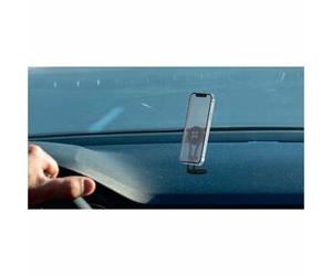 Mobilis U.Fix Smartphone Computer Universal Car Office Smartphone Holder Horizon