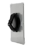 Mobilis 030005 Universal Tablet Support