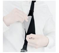 Mobilis Universal breakaway shoulder strap + expandable pocket - 2 attachment points 001092