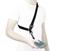 Mobilis Universal Smartphone Shoulder Bag