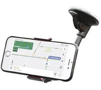 Mobilis Universal Car Flexible Suction