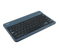 Mobilis Universal French Bluetooth