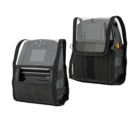Mobilis 031020 printer/scanner spare part/accessory Protective case 5