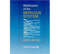 Mobilisation of the Nervous System