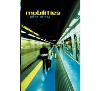 Mobilities