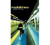 Mobilities
