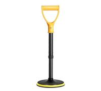 Mobility Aids Tool, Adjustable Standing Aid, Assist Devices for Elderly, Help Seniors Get Up from Floor for Elderly Handicap