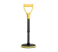 Mobility Aids Tool, Adjustable Standing Aid, Assist Devices for Elderly, Help Seniors Get Up from Floor for Elderly Handicap