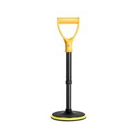 Mobility Aids Tool, Adjustable Standing Aid, Assist Devices for Elderly, Help Seniors Get Up from Floor for Elderly Handicap
